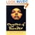 Daughters of Thunder: Black Women Preachers and Their Sermons, 1850-1979