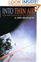 Into Thin Air