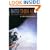 Into Thin Air: Personal Account of the Everest Disaster