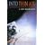 Into Thin Air: Personal Account of the Everest Disaster