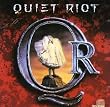 Quiet Riot