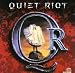 Quiet Riot
