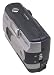 SiPix StyleCam Pro 1.3 MP Digital Camera
