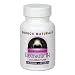 vitamin b1 - Source Naturals Vit B-1 Cocarboxylase Subl Coenzymated 25mg, 60 tablets (Pack of 2)