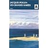 Les Grandes Mar�es
