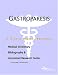 Gastroparesis - A Medical Dictionary, Bibliography, and Annotated Research Guide to Internet References