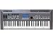 YAMAHA �~���[�W�b�N�V���Z�T�C�U�[MM6