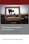Environmental Inequalities Beyond Borders: Local Perspectives on Global Injustices (Urban and Industrial Environments)