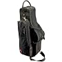 Gator GL Lightweight Alto Saxophone Case
