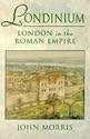 Londinium: London in the Roman Empire (Phoenix Giants)