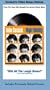 High Fidelity [VHS]