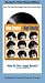 VHS : High Fidelity