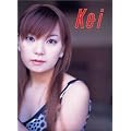 保田圭写真集 Kei