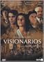 Visionarios