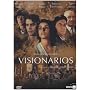 Visionarios
