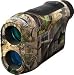 Amazon price tracker, Amazon price history charts, Nikon ProStaff 3 APG Camo Laser Rangefinder, Black