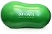 Sivan Health And Fitness Peanut Ball