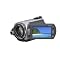 Camcorders