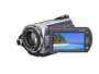 Sony DCR-SR82 1MP 60GB Hard Disk Drive Handycam Camcorder with 25x Optical Zoom (Handycam Station Included)