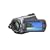 Sony DCR-SR82 1MP 60GB Hard Disk Drive Handycam Camcorder with 25x Optical Zoom (Handycam Station Included)