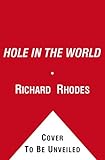 A hole in the world : an American boyhood