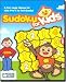 Sudoku for Kids