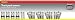 Hornby Track Pack E (R8019)