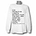 For promotion cometh neither from the east, nor from the west, nor from the sout Long...