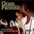 Another Side of This Life: The Lost Recordings of Gram Parsons, 1965-1966
