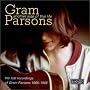 Another Side of This Life: The Lost Recordings of Gram Parsons, 1965-1966