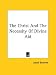 Book The Christ And The Necessity Of Divine Aid