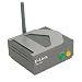 Search Our Specialty Mall : D-Link DWL-810+ Ethernet to Wireless Bridge, 802.11b, 22Mbps