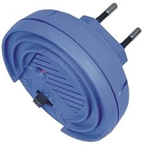 Isotronic Vario Schutz