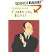 Carry On, Jeeves (A Jeeves and Bertie Novel)