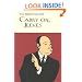 Carry On, Jeeves (A Jeeves and Bertie Novel)
