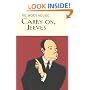 Carry On, Jeeves (A Jeeves and Bertie Novel)