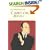 Carry On, Jeeves (A Jeeves and Bertie Novel)