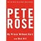 Number 1 New York Times Nonfiction Bestsellers, 2004