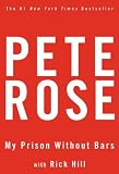 My Prison Without Bars