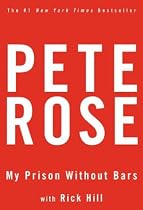 My Prison without Bars