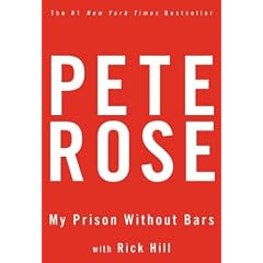 My Prison Without Bars
