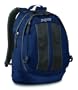 Jansport Sputnik Backpack (Navy/Carbonic Grey)