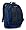 Navy/Carbonic Grey