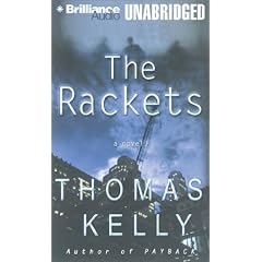 The Rackets