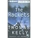 The Rackets
