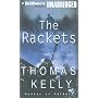The Rackets