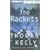 The Rackets