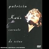 Carnets de Scene