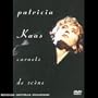 Carnets de Scene (PAL)