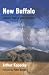 New Buffalo: Journals from a Taos Commune (Counterculture)